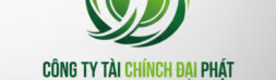 Tài chính Đại Phát