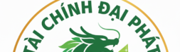 Tài chính Đại Phát